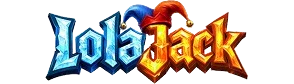 LolaJack